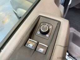 VW Crafter Kasten 4Motion DSG ACC LED RCAM NAVI AHK