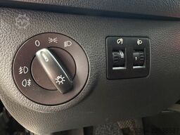 VW Caddy 2.0 Tdi 5 Sitze Klima DSG Automatik Euro 6