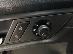 VW Caddy 2.0 Tdi 5 Sitze Klima DSG Automatik Euro 6