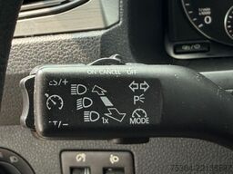 VW Caddy 2.0 Tdi 5 Sitze Klima DSG Automatik Euro 6