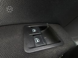 VW Caddy 2.0 Tdi 5 Sitze Klima DSG Automatik Euro 6