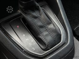 VW Caddy 2.0 Tdi 5 Sitze Klima DSG Automatik Euro 6