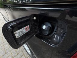VW Caddy 2.0 Tdi 5 Sitze Klima DSG Automatik Euro 6