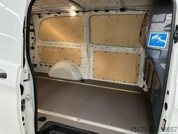 Mercedes-Benz Vito 116 CDI 9G Klima Kamera SHZ