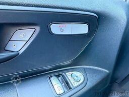 Mercedes-Benz Vito 116 CDI 9G Klima Kamera SHZ