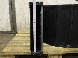 unbekannt 300 x 55 mm