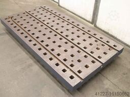 unbekannt 1955/1040/H110 mm