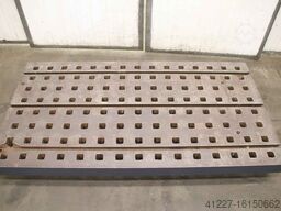 unbekannt 1955/1040/H110 mm