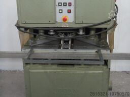Urban SV 400