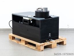 Kärcher HDS 9/14-4ST - NEW HEATING COIL