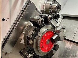 Miyano ABX-64SYY