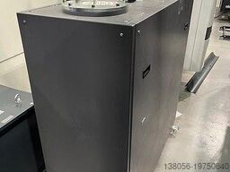 Miyano ABX-64SYY