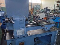 WEILER 260