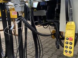 Lang Schleiftechnik GmbH Lang Schleiftechnik GmbH Lang Schleiftechnik GmbH