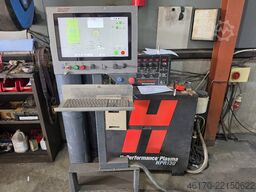 HPM GV 60 20