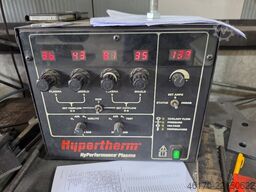 HPM GV 60 20
