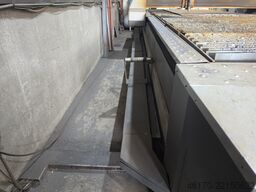 HPM GV 60 20