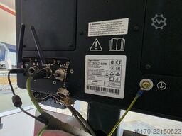 HPM GV 60 20