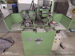 GRIFO RPC4