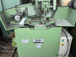 GRIFO RPC4
