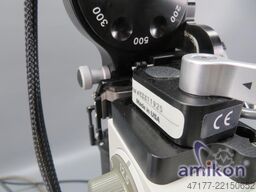 Iridex OcuLight TX