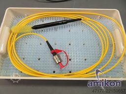Iridex OcuLight SLx mit Endosonde