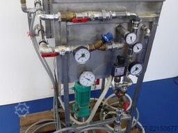 Wilo EOL EMP 242
