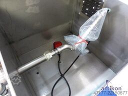 Wilo EOL EMP 242
