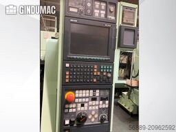 MORI SEIKI CL2000B