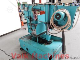 Kaltenbach KB360G