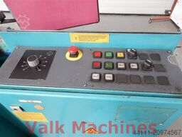 Planit d.o.o Planit d.o.o Planit d.o.o