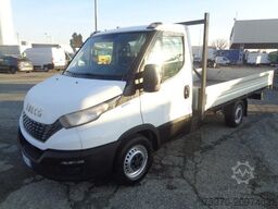 IVECO DAILY 35S12