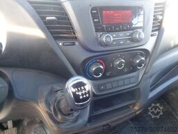 IVECO DAILY 35S12