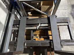 ELM 6IGS 50 1600 / Linde t 1516/189