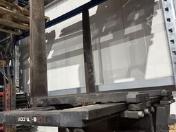 Mach4Metal Mach4Metal Mach4Metal