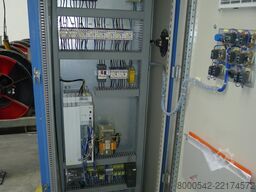 NOKIA-MAILLEFER 
