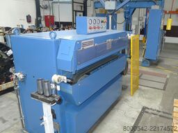 LüneHanse Vertriebs GmbH LüneHanse Vertriebs GmbH LüneHanse Vertriebs GmbH