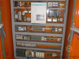 NOKIA-MAILLEFER 