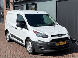 Ford Transit Connect 1.5 TDCI L1 AC Cruise Euro 6 1e...