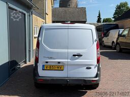 Ford Transit Connect 1.5 TDCI L1 AC Cruise Euro 6 1e...