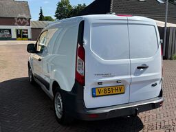 Ford Transit Connect 1.5 TDCI L1 AC Cruise Euro 6 1e...