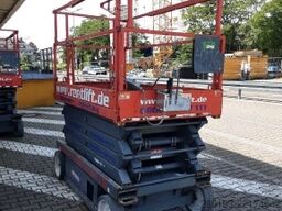 AB Service Srl AB Service Srl AB Service Srl