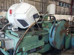FARREL 50 x 14 CNC
