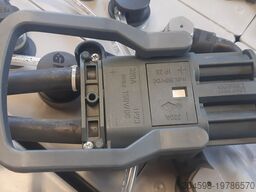 GNB 5 EPZS 775 SC