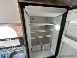 Dairy Machinery Uk Dairy Machinery Uk Dairy Machinery Uk