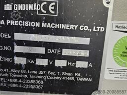 D&M Vacuumsystemen B.V. D&M Vacuumsystemen B.V. D&M Vacuumsystemen B.V.