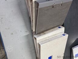 Habusch Maschinen GmbH Habusch Maschinen GmbH Habusch Maschinen GmbH