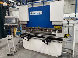 ACCURL M37-63Tx2000