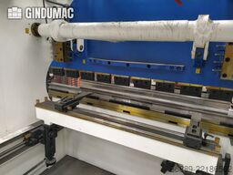 ACCURL M37-63Tx2000