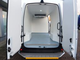 Renault Master L3/H2 Koel/Vries/Verwarmen BPM VRIJ. Red...